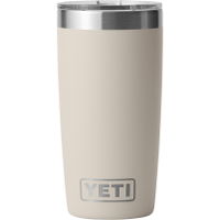Rambler 10 Oz Becher